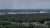 Panorama-Luftaufnahme der bp Raffinerie in Lingen