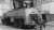 Historisches Bild: Tankwagen