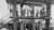 Historisches Bild: Tankstelle