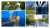 Energy Outlook 2025 Collage