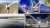 Bildcollage verschiedener Energiearten