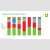 Stats Review 2020 - Regionaler Energieverbrauch 2019