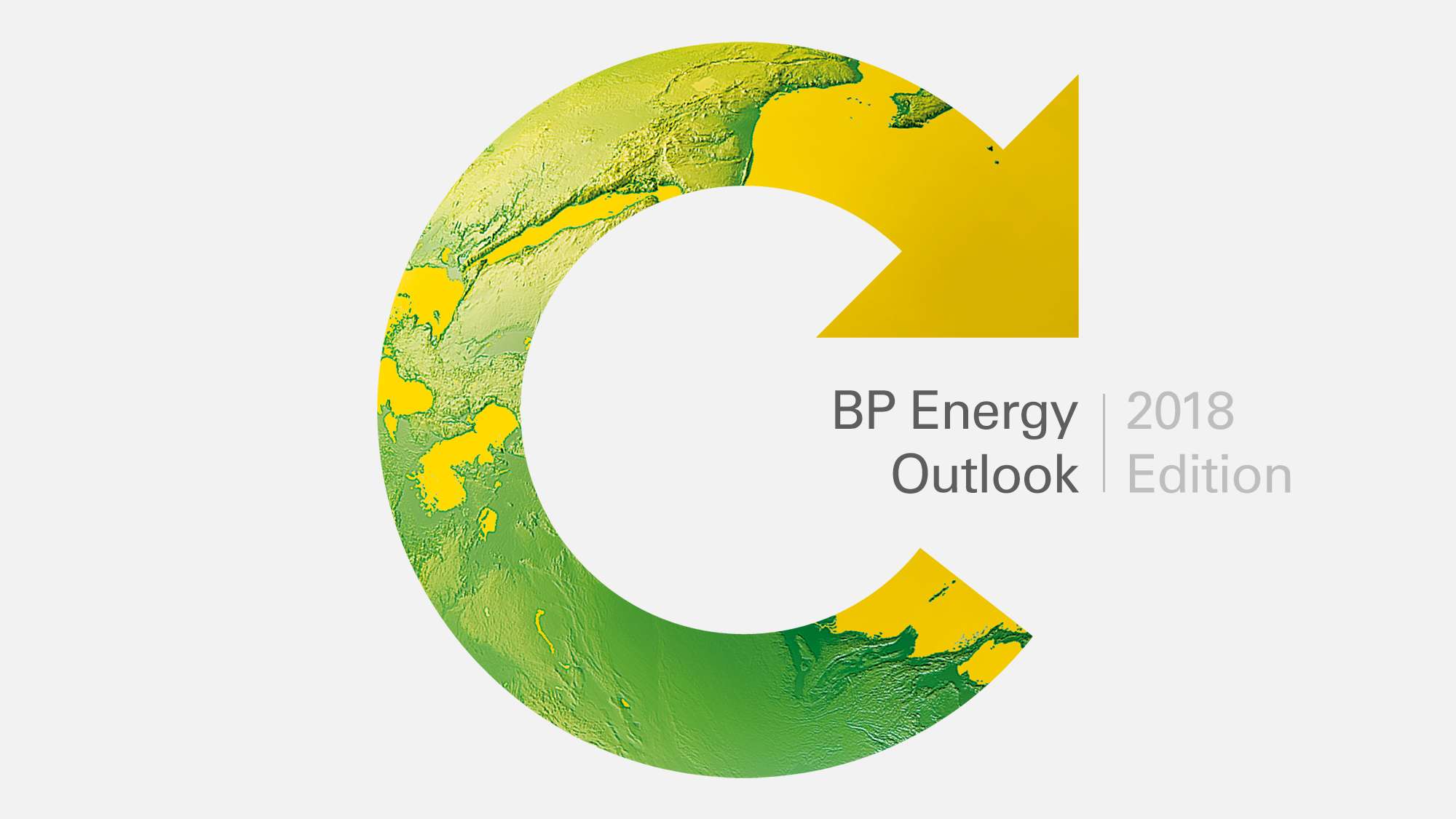 65. bp Statistical Review of World Energy Übergang zu emissionsärmeren