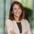 Refinery Manager bp in Lingen