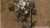 Bild vom Mars Rover
