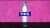 PET-Flasche