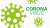 Icon Coronavirus
