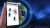 Corona Warn-App auf dem Smartphone