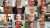 Bildcollage 1 Jahr Homeoffice