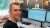Dennis studiert „Engineering technischer Systeme“ im Rahmen eines dualen Studiums bei bp in Lingen
