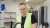 Michael arbeitet als „Engineering Technician“ bei bp in Mönchengladbach