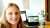 Bonnie arbeitet in der Abteilung „B2B Pricing“ in Bochum