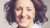 Anna arbeitet im Bereich Contracts & Coordination in Bochum