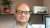 Marcel arbeitet als „Senior Technologist“ bei der bp/Aral Forschung in Bochum