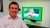 James arbeitet als „Senior Technologist“ in der bp/Aral Forschung in Bochum