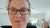 Sarah arbeitet im Personalbereich der bp in Bochum