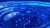 Presseinformation: Castrol releases Dipping Point industry research report