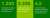 Too Good To Go Grafik