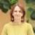 Paula Wilson