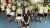 Training mit Weltmeisterin und Para-Triathletin Nora Hansel