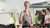 Training mit Weltmeisterin und Para-Triathletin Nora Hansel