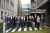 Gruppenbild Femtec