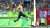 Sprinter David Behre