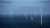 Offshore-Windpark von Ørsted in der Nordsee – Quelle: Ørsted / Matthias Ibeler