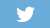 Logo Twitter