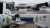 Bildcollage Flugzeuge und Air bp Tankwagen