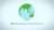 Logo bp Statistical Review of World Energy
