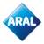 Aral Logo