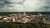 Panorama-Blick auf die bp Raffinerie Gelsenkirchen Scholven