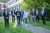 Umweltpreis Stadt Gladbeck