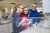 Girls Day bp Gelsenkirchen