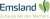 Logo Emsland