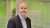 Arno Appel