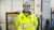 Azubi bp Lingen: Tristan Rolfes