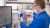 Labormitarbeiter bp Lingen