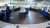 Zentrale Messwarte bp Lingen
