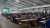 Zelt Partnerfirmen TAR 2023 bp Lingen