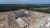 Baustelle VDZ bp Lingen