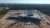 Baustelle VDZ bp Lingen