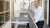 Mitarbeiter der bp/Aral Forschung: James Gladding