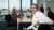 Mitarbeiter der bp/Aral Forschung: Martin Theil
