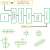 Schema des Gewinnungsprozesses