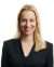 Inga Dransfeld-Haase, Mitglied des Vorstands der BP Europa SE