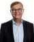 Rene Jansen, Mitglied des Vorstands der BP Europa SE