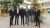 Besuch Stephan Weil
