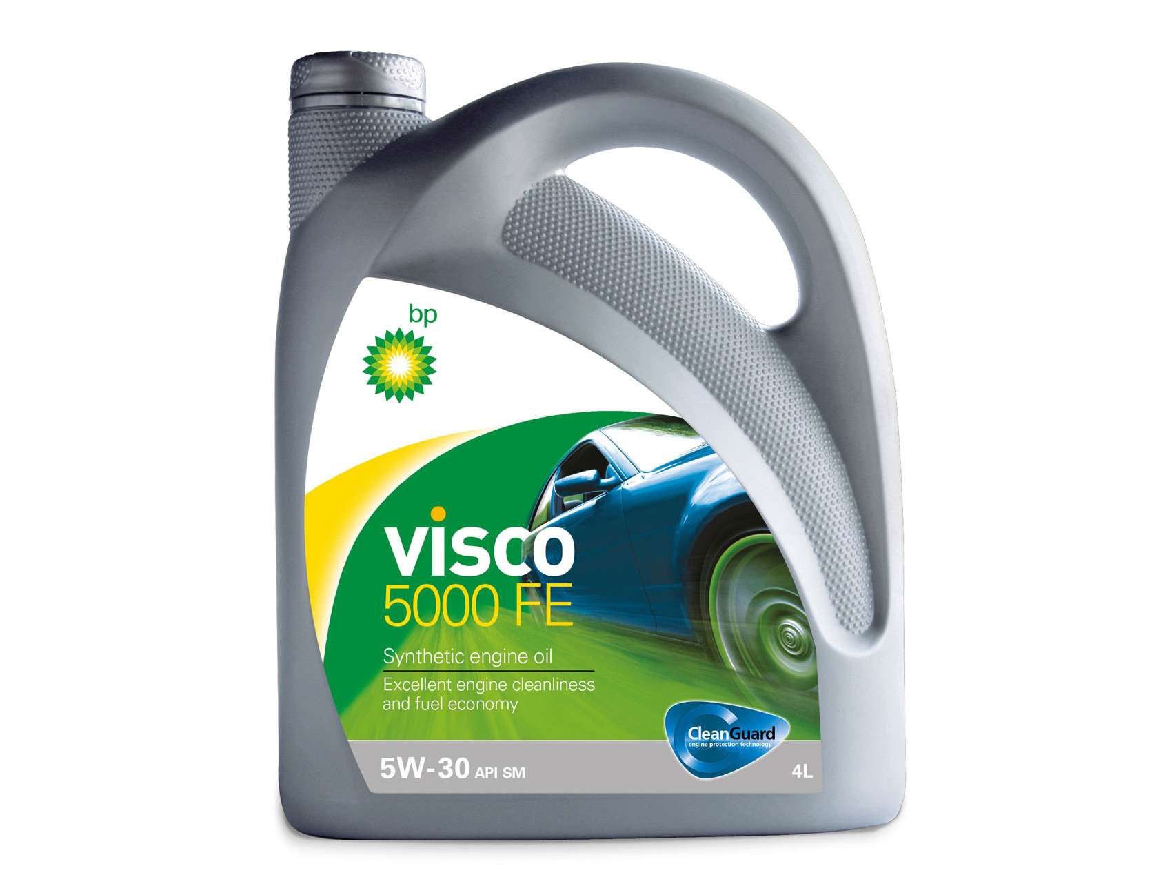 Visco photo 2025
